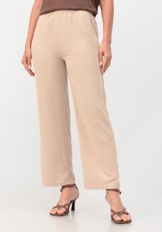 Брюки Даника