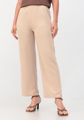 Брюки Даника