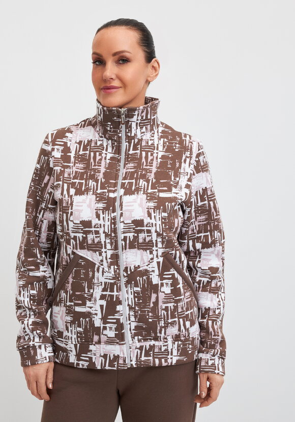 Костюм Бpитни шир.  580, рис. 2