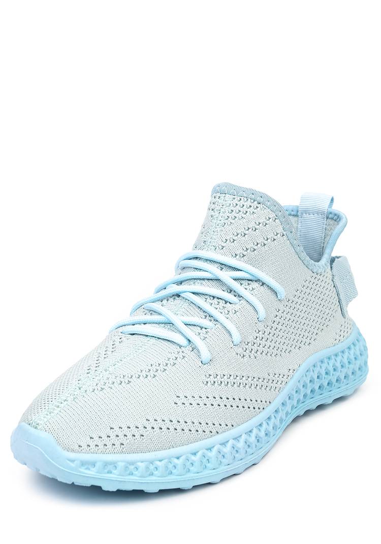 Кроссовки женские Джия шир.  750, рис. 9