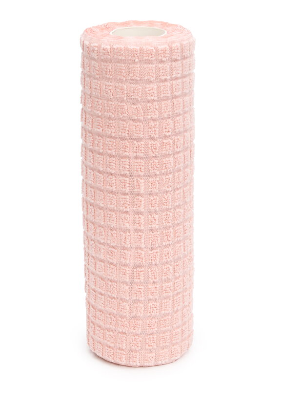 Салфетки Идеальный порядок шир.  580, рис. 5