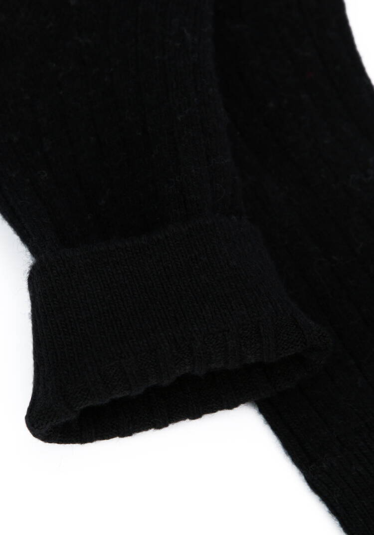 Носки Редокс 10 шт. шир.  750, рис. 14