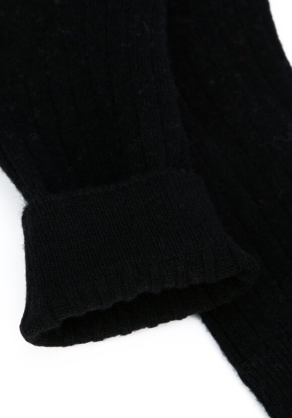 Носки Редокс 10 шт. шир.  580, рис. 14