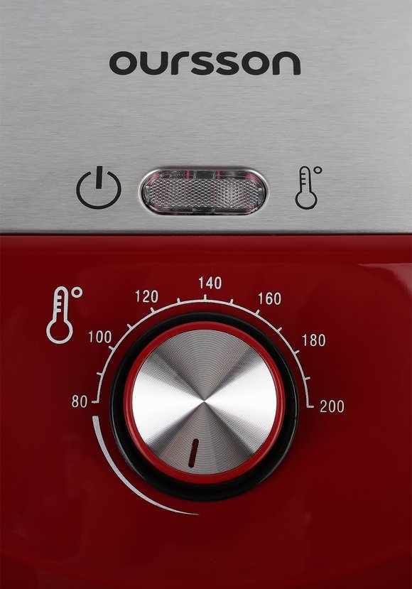 Aэрогриль шир.  580, рис. 17