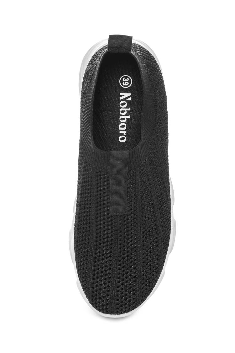 Кроссовки женские Делани шир.  750, рис. 4