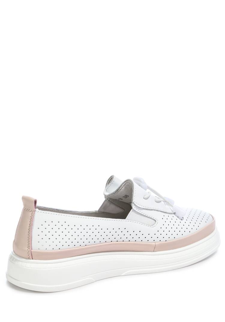 Туфли женские Инара шир.  750, рис. 13