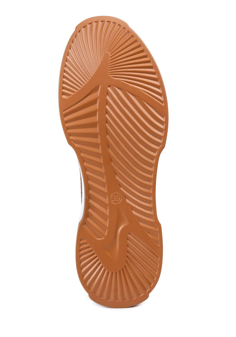 Мокасины женские Элен шир.  750, рис. 15