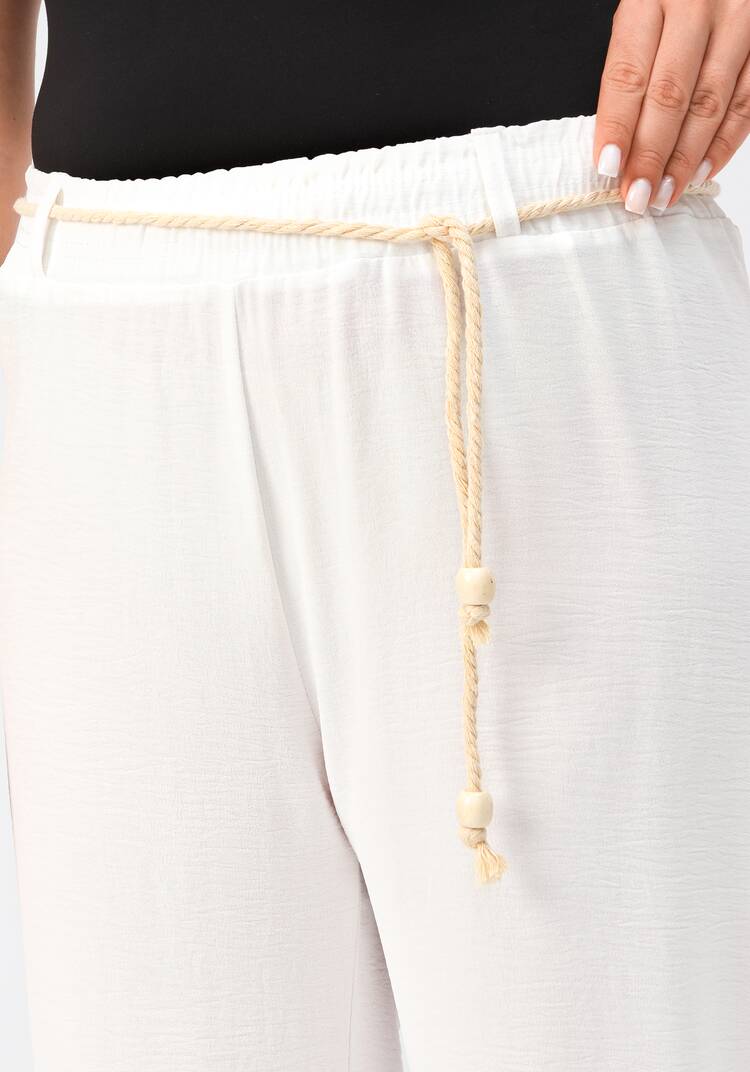 Брюки Дарина шир.  750, рис. 30