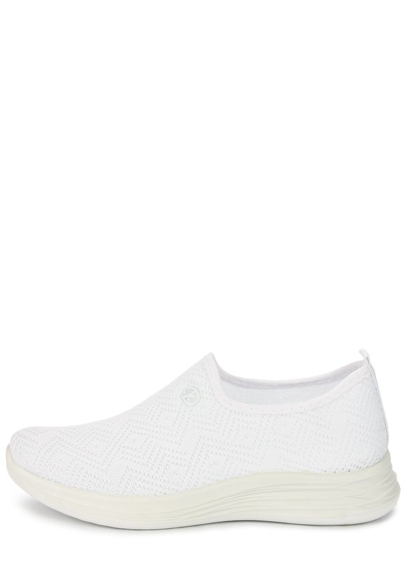 Кроссовки женские Арабелла шир.  580, рис. 6