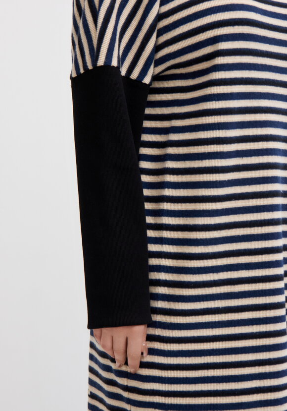 Туника Франческa шир.  580, рис. 12