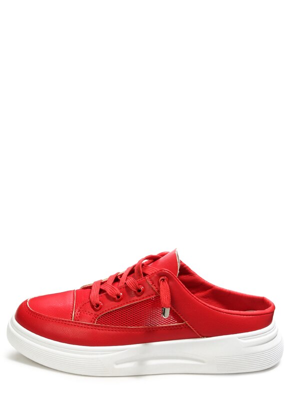 Кроccовки Спорт-шик шир.  580, рис. 48