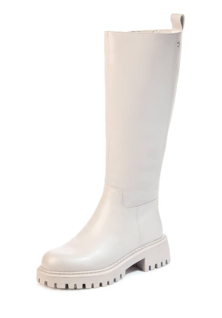 Сапоги женские Ирина шир.  750, рис. 7