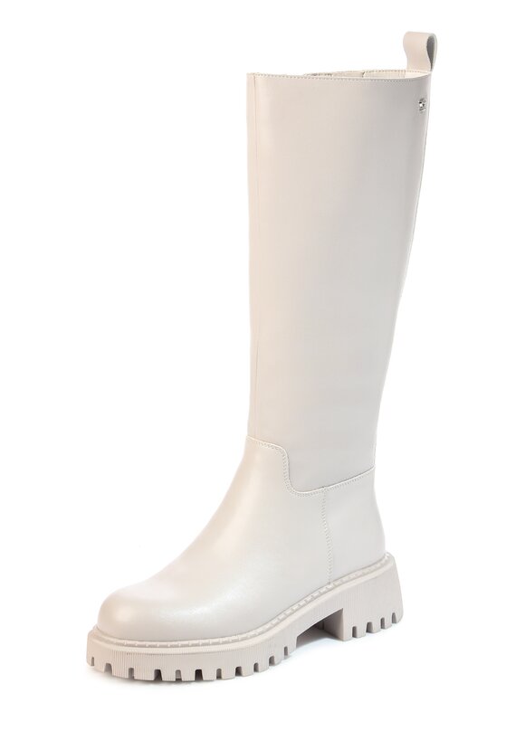 Сапоги женские Ирина шир.  580, рис. 7