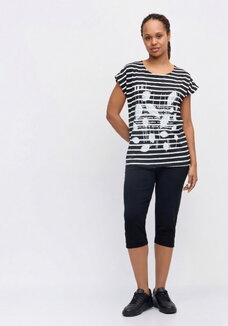 Бриджи Дарина