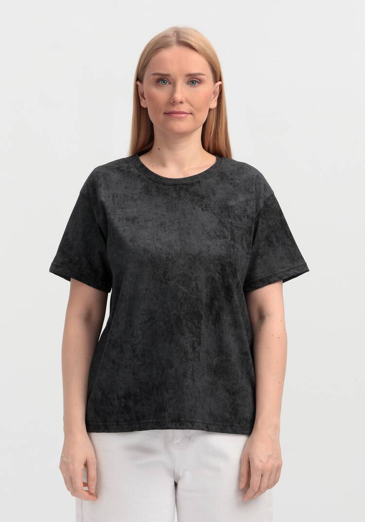 Футболка Хайли шир.  750, рис. 19