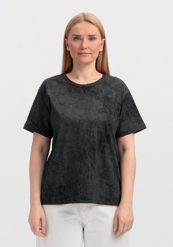 Футболка Хайли шир.  580, рис. 19