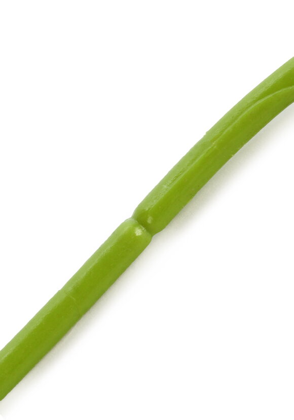 Букет тюльпанов, 9 шт. шир.  580, рис. 6