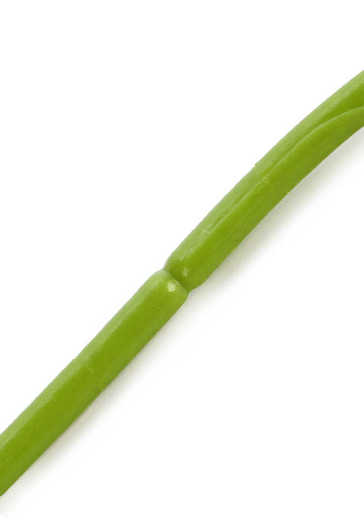 Букет тюльпанов, 9 шт. шир.  750, рис. 6