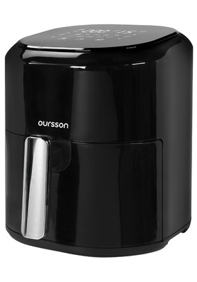 Аэрогриль 5л Мастер-Шеф аэро