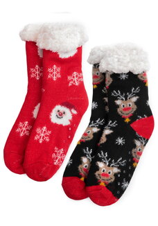 Носки женские Праздник