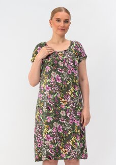 Платье Ария