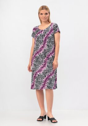 Платье Бетэни