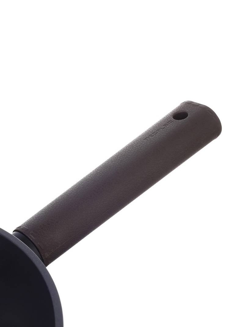 Сковорода Ноблесс шир.  750, рис. 3