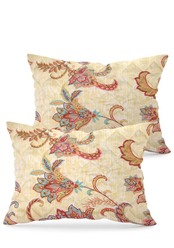 Подушка Светлица, 2 шт. шир.  580, рис. 1