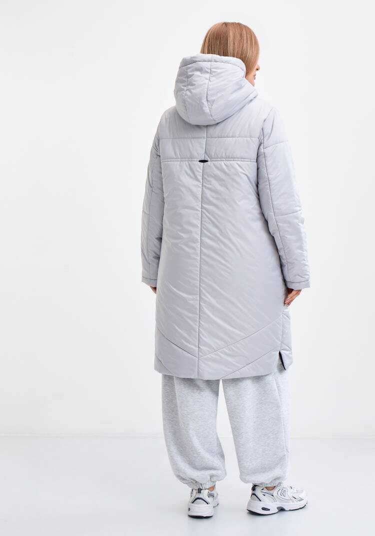 Пальто Илария шир.  750, рис. 11