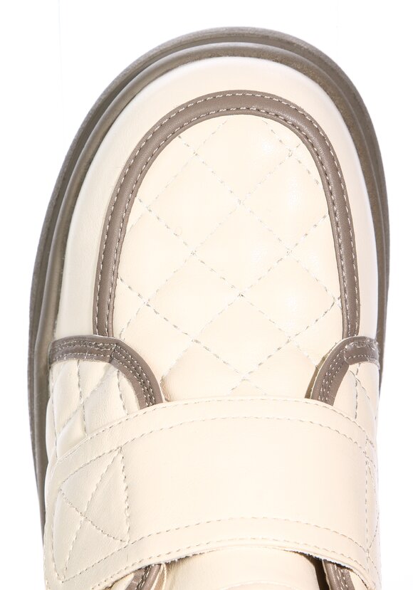 Ботинки женские Сьюзен шир.  580, рис. 10