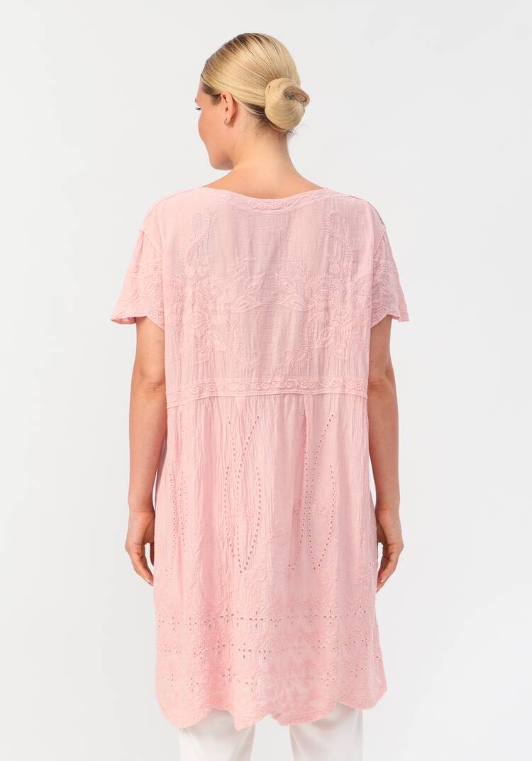 Туника Аврелия шир.  750, рис. 9