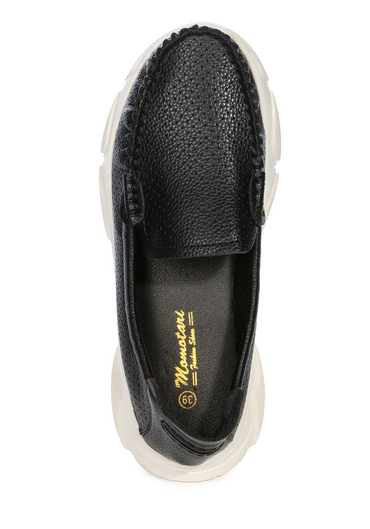 Мокасины женские Августа шир.  750, рис. 24