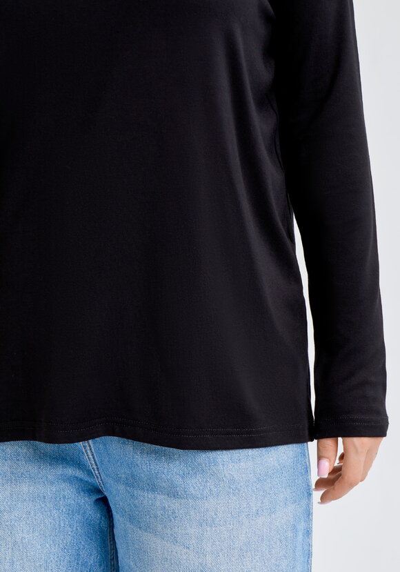 Лонгслив Ярослава шир.  580, рис. 18