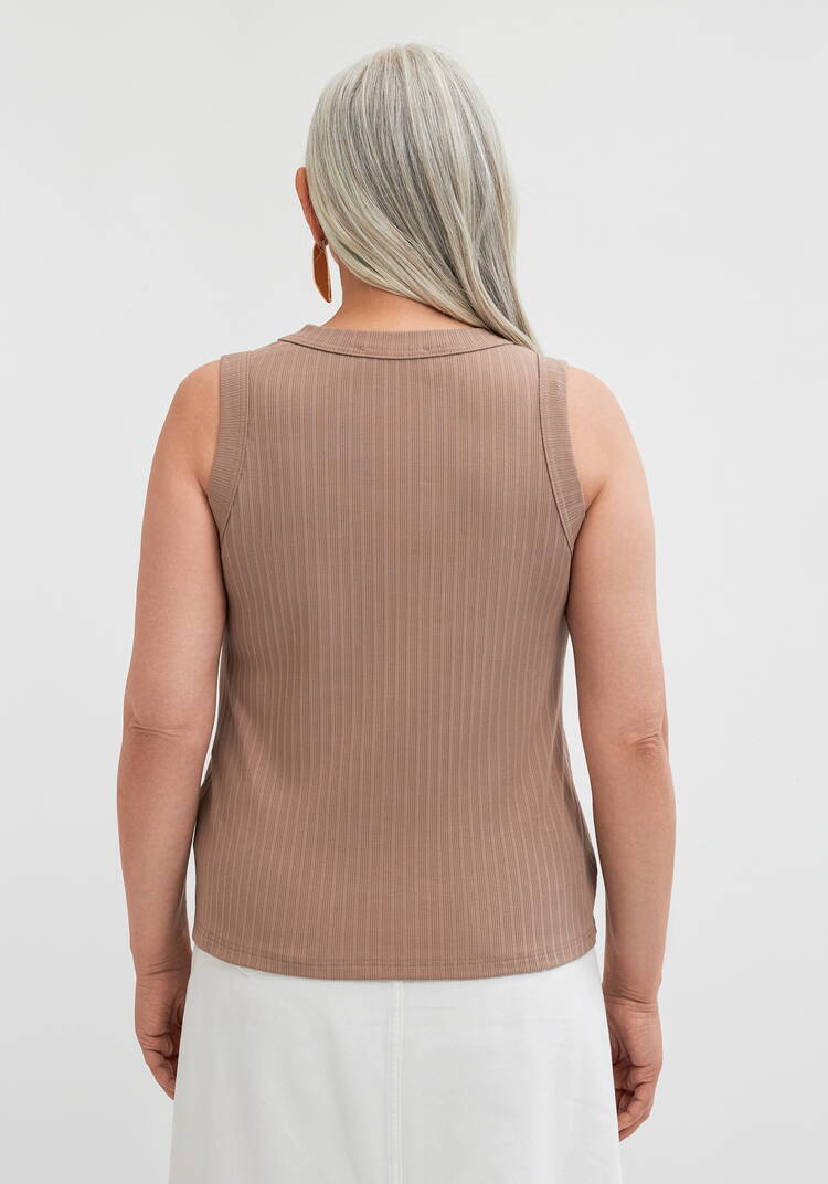 Топ Мира шир.  750, рис. 8