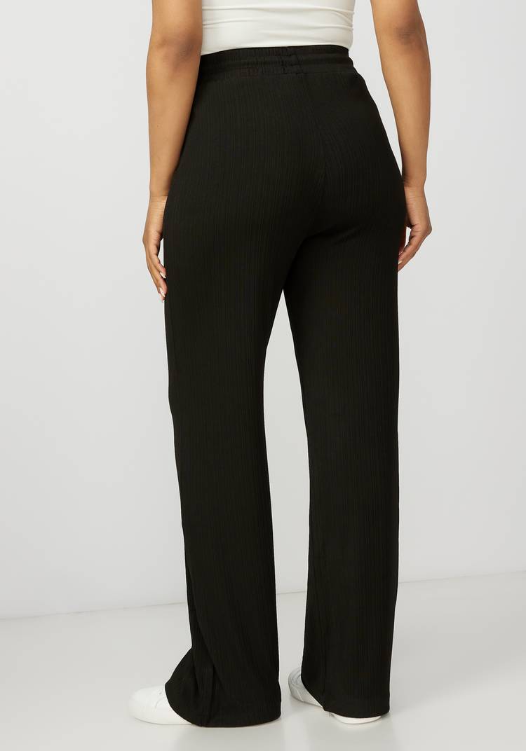 Брюки женские Исидора шир.  750, рис. 28