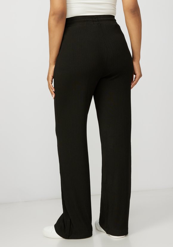 Брюки женские Исидора шир.  580, рис. 28