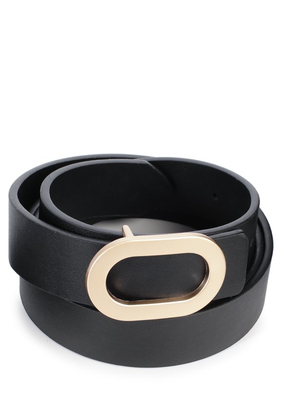 Ремень Чудесный выбор шир.  580, рис. 1