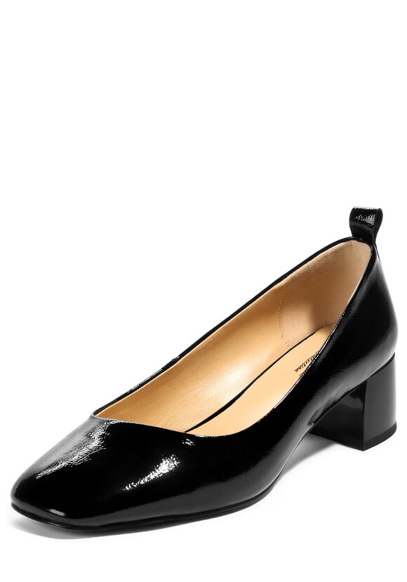 Туфли женские Анфиса шир.  580, рис. 6