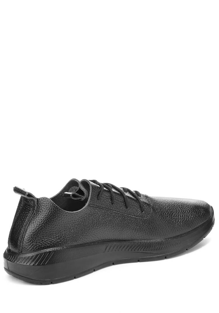 Кроссовки мужские Леонт шир.  750, рис. 13