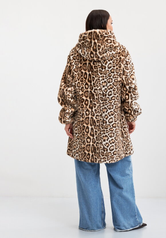 Шуба Афродита шир.  580, рис. 3