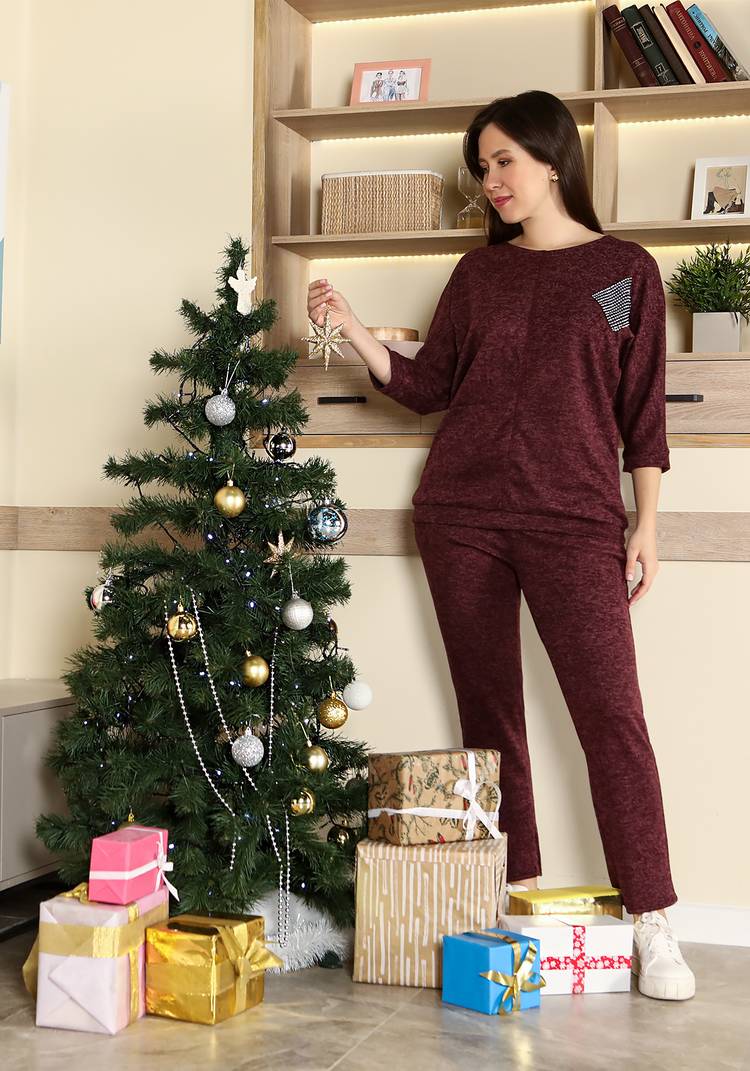 Женский костюм Эмма шир.  750, рис. 15