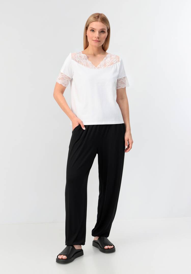 Майка Джулия шир.  750, рис. 7