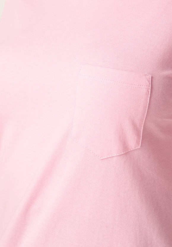 Комплект футболок Прекрасное мгновение шир.  580, рис. 14