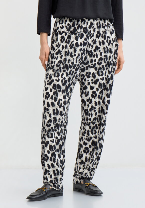 Брюки Халифа шир.  580, рис. 2