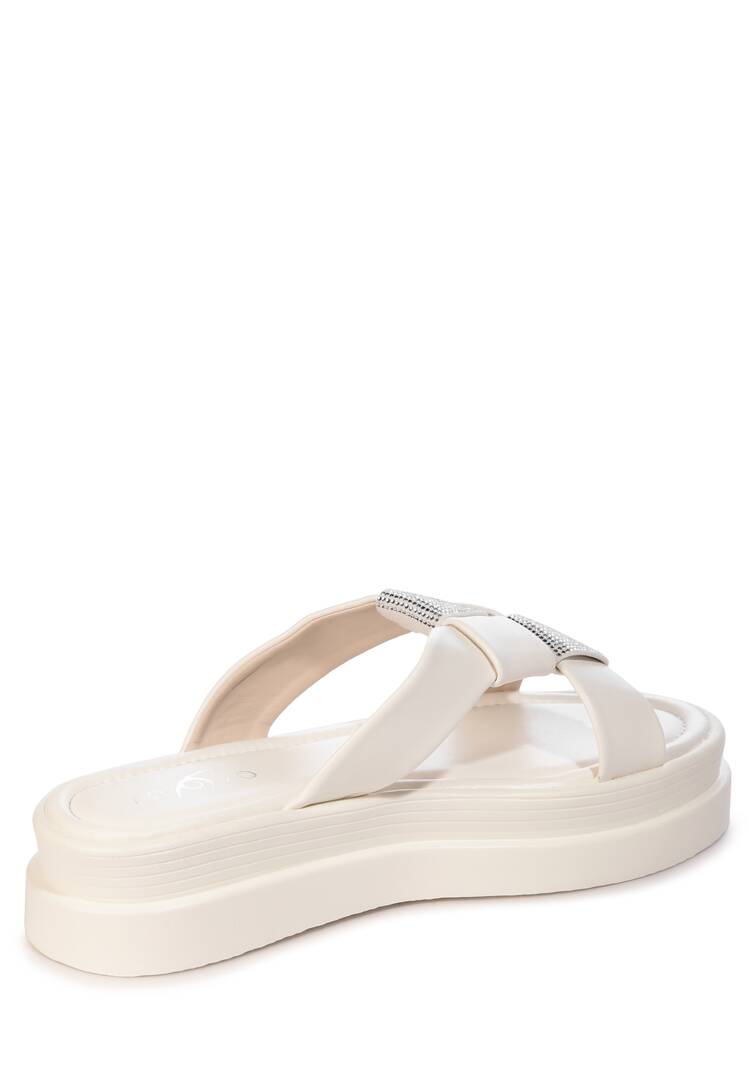 Сабо женские Фемида шир.  750, рис. 18