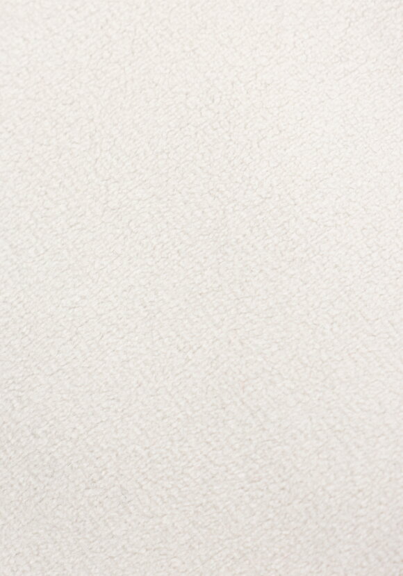 Наволочка гобеленовая шир.  580, рис. 24