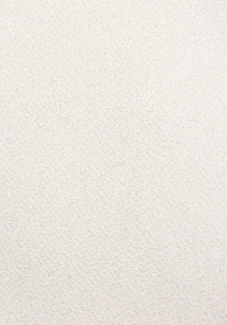 Наволочка гобеленовая шир.  750, рис. 24