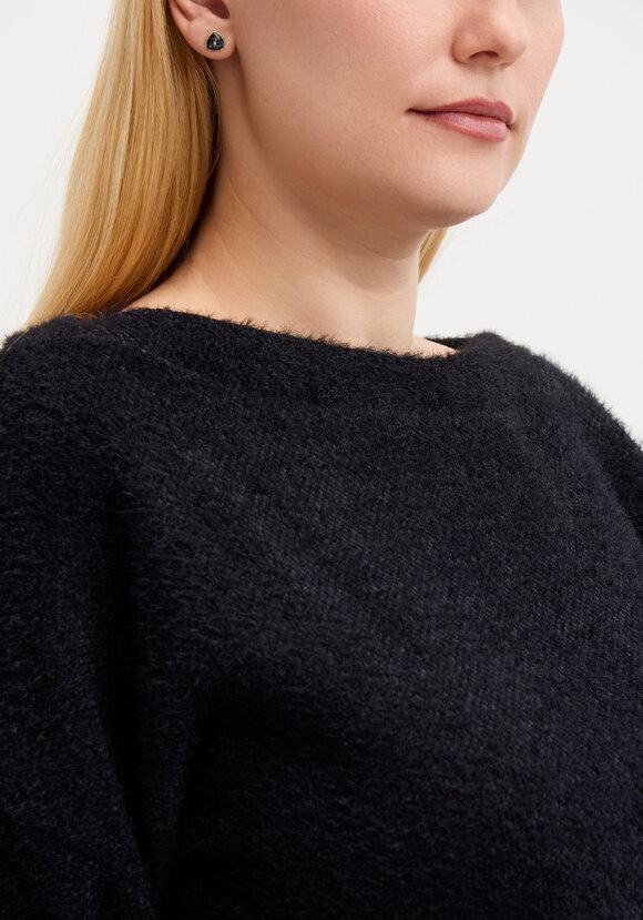 Джемпер Джейн шир.  580, рис. 11