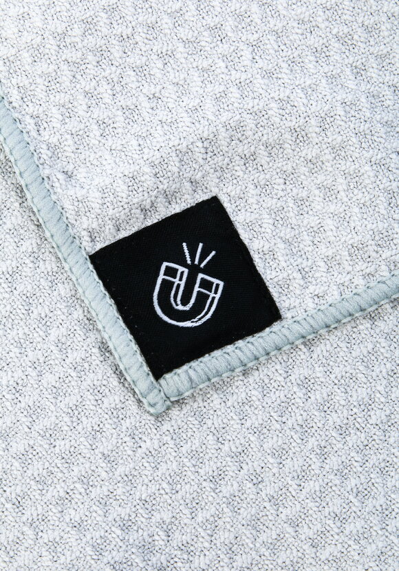 Салфетка с магнитным держателем, 4 шт шир.  580, рис. 6