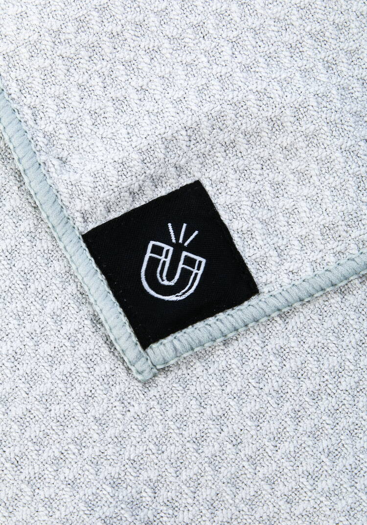 Салфетка с магнитным держателем, 4 шт шир.  750, рис. 6